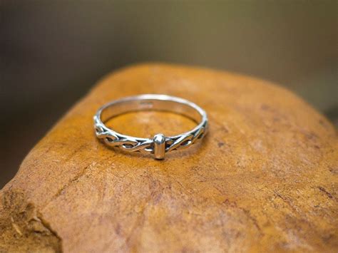 outlander ring|outlander rings for women.